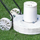 Illustration for article titled 3D Printing Your Own Lawn Mower Sounds Like a Great Idea Until It Fails
